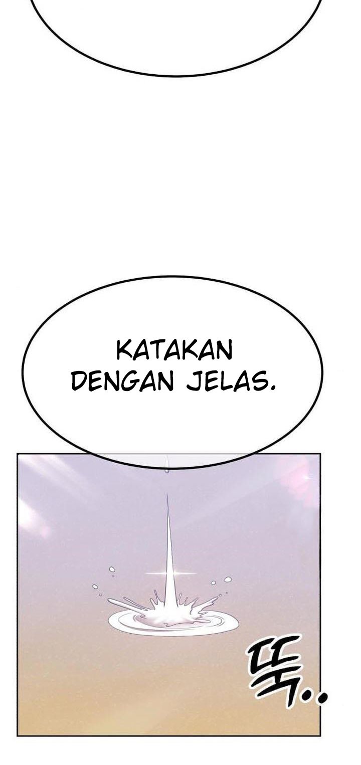 Page 207