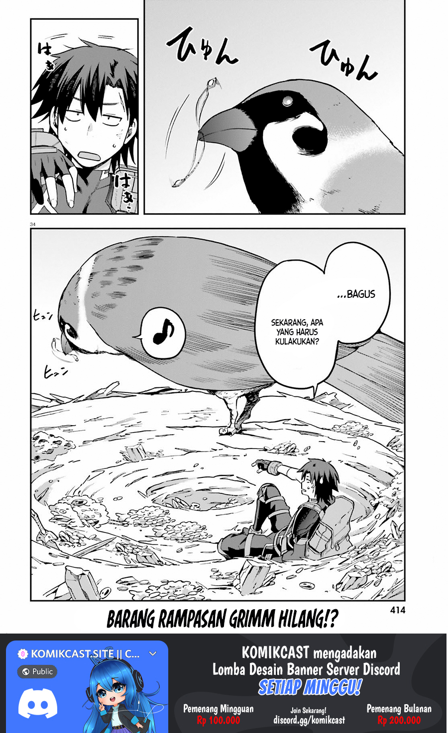 Page 34
