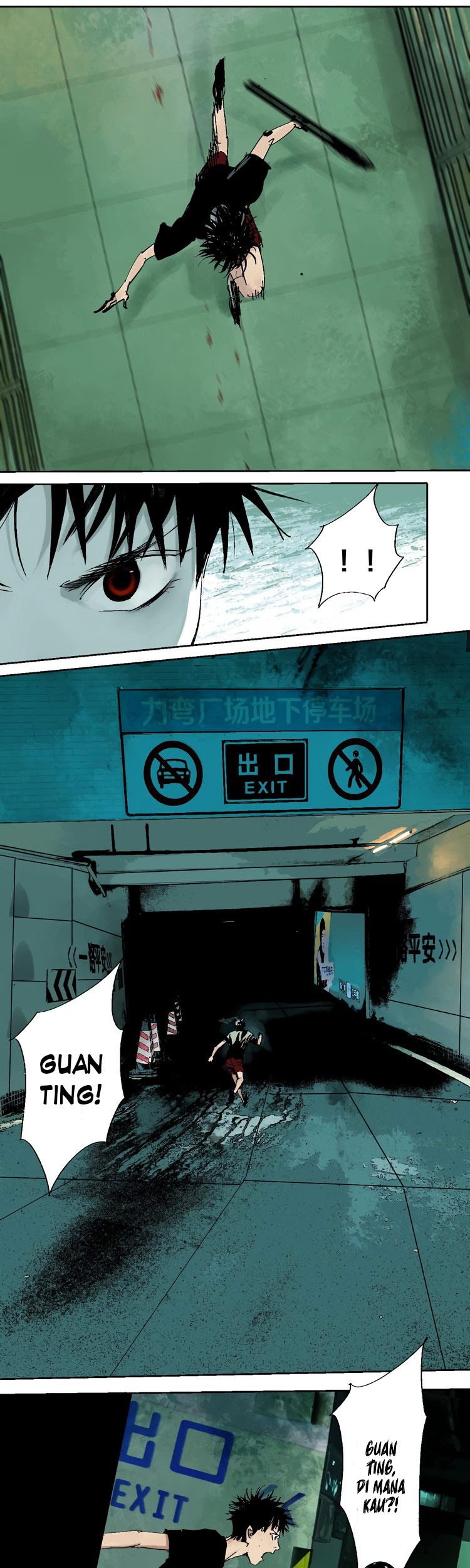 Page 32