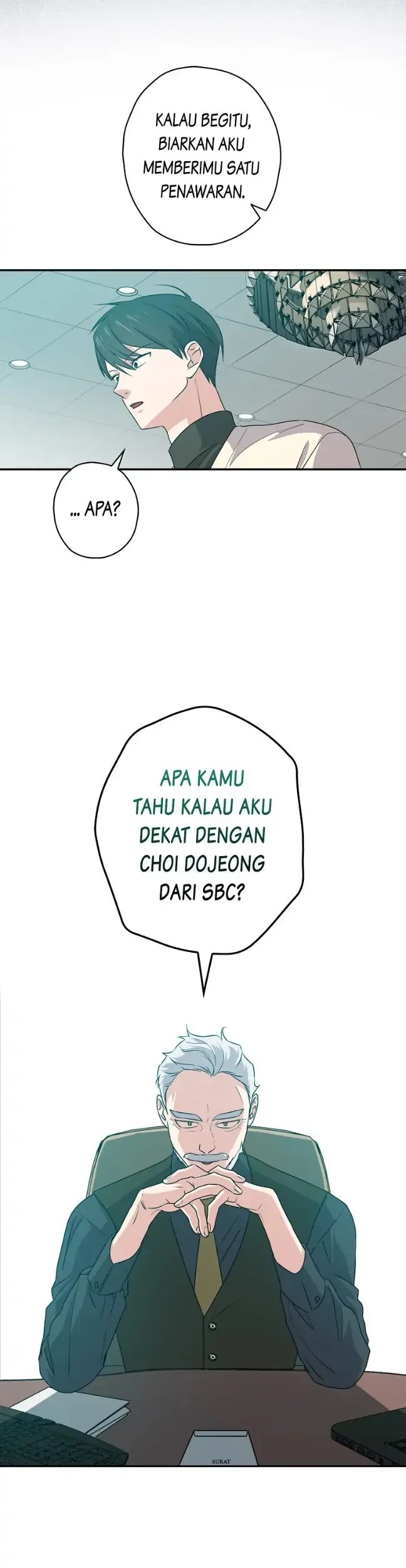 Page 31