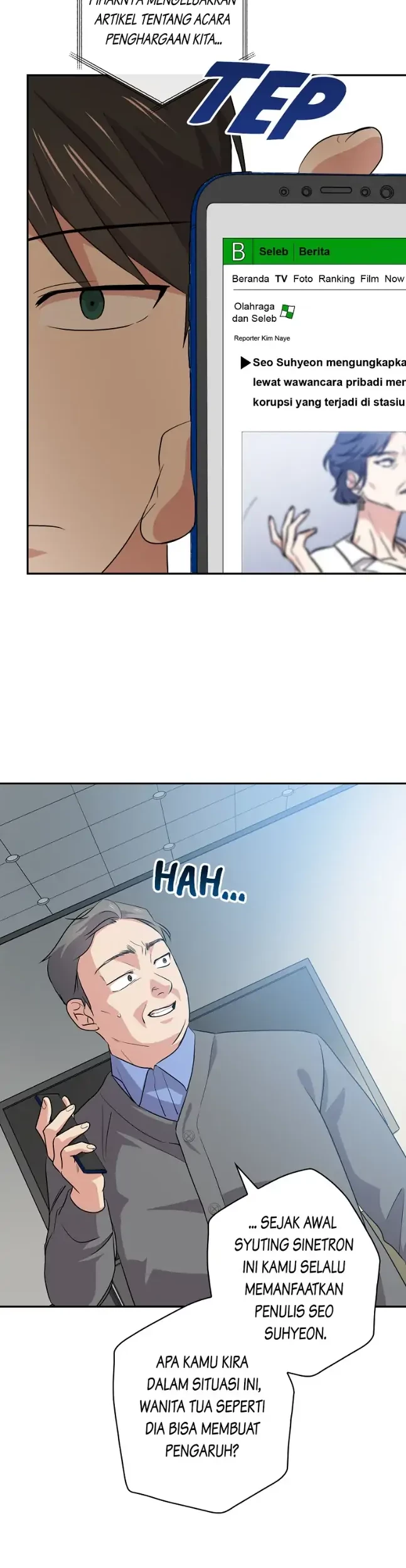 Page 18