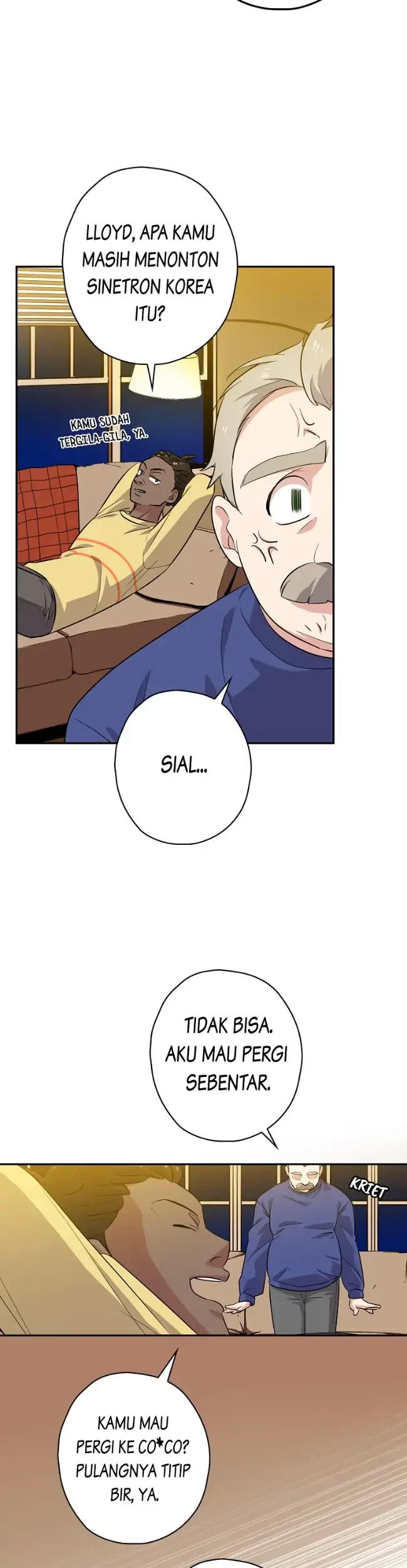 Page 47