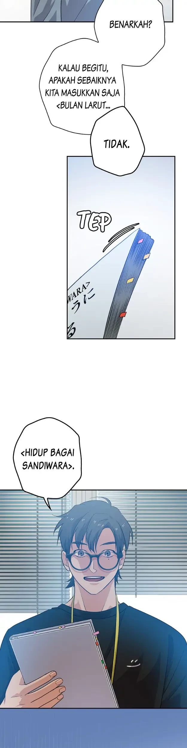 Page 47