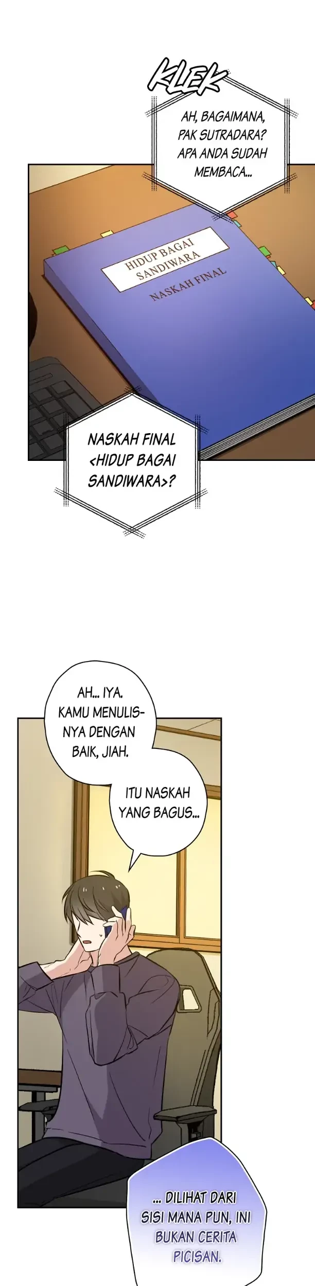 Page 42