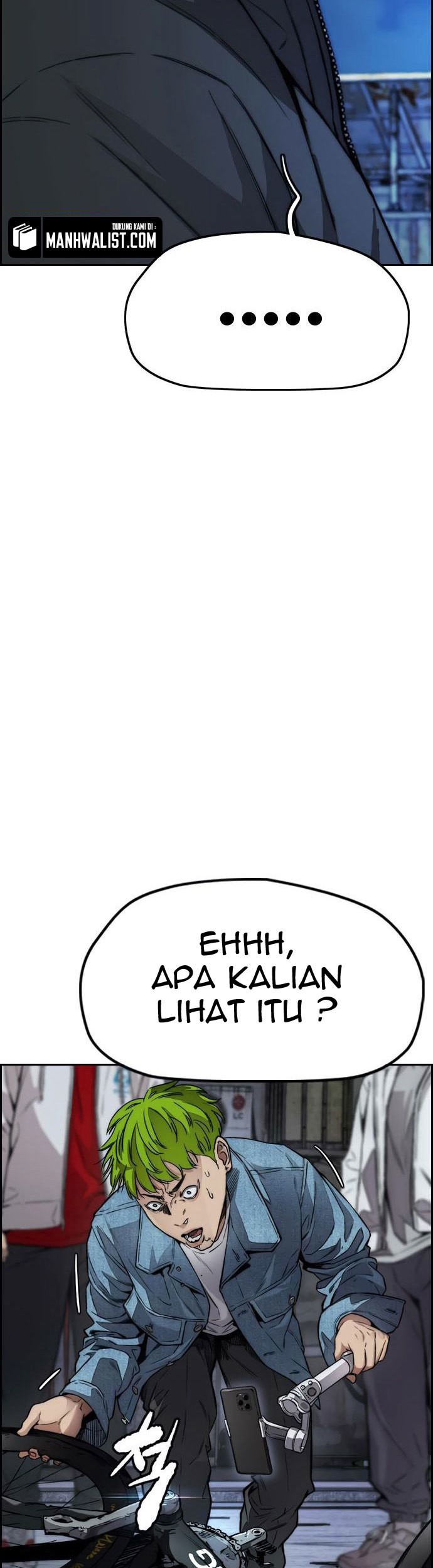 Page 77