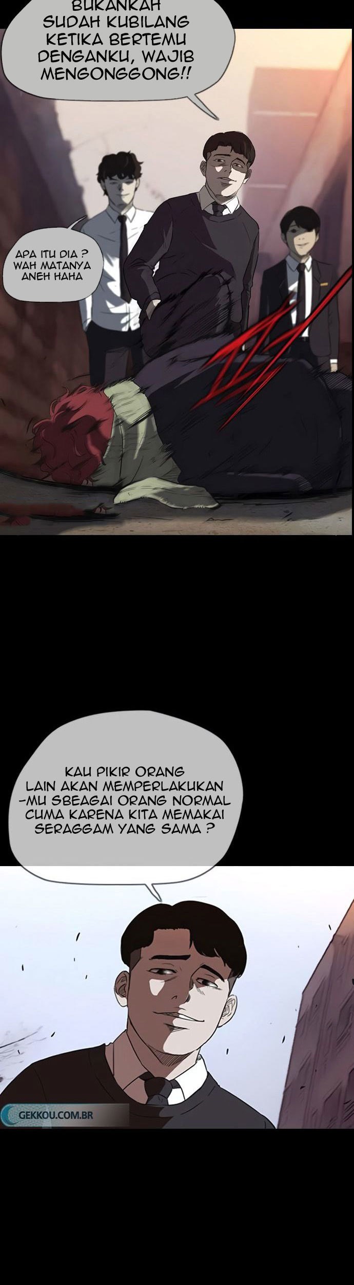 Page 115