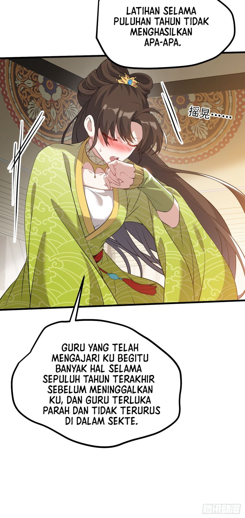 Page 53