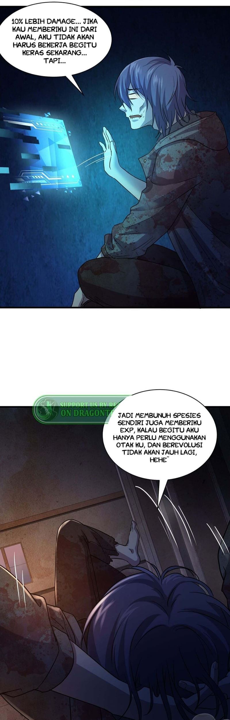 Page 87
