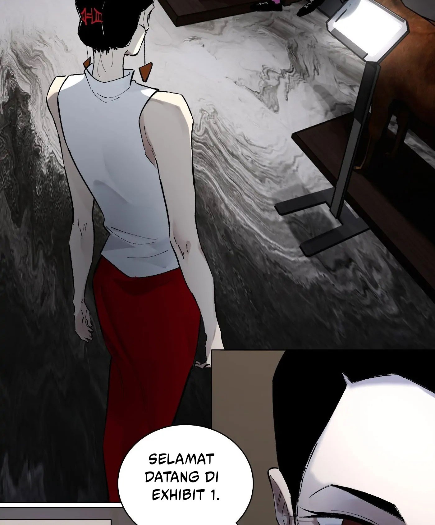 Page 35