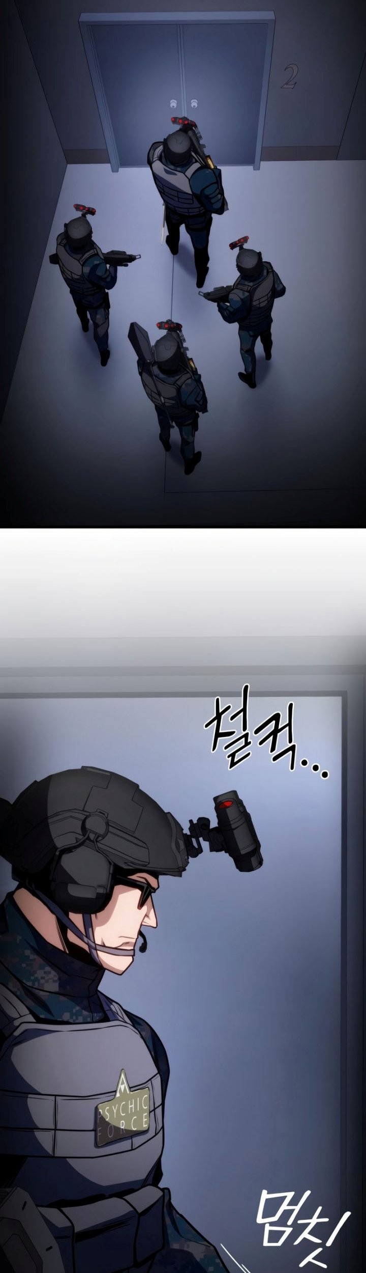 Page 60