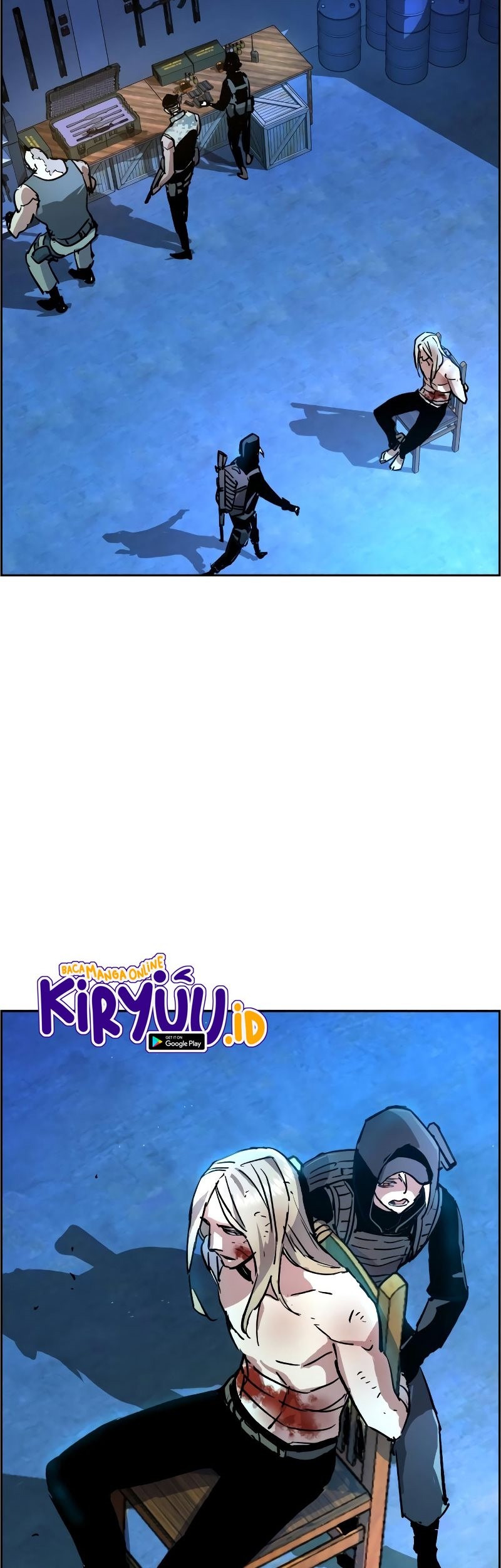 Page 56