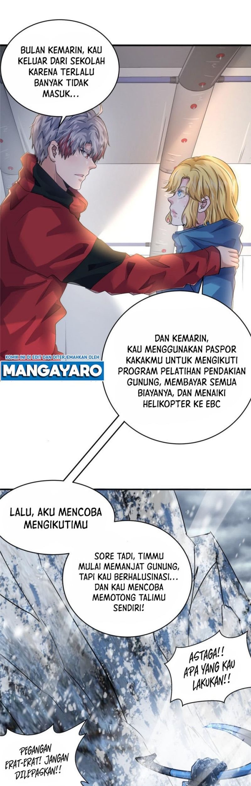 Page 31