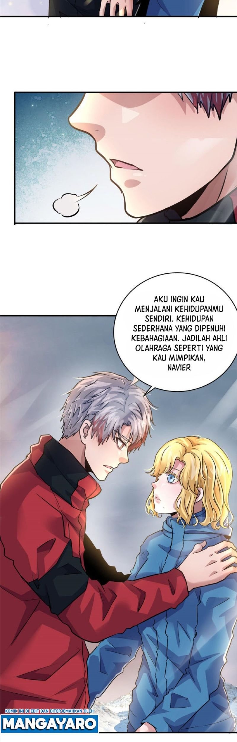 Page 49