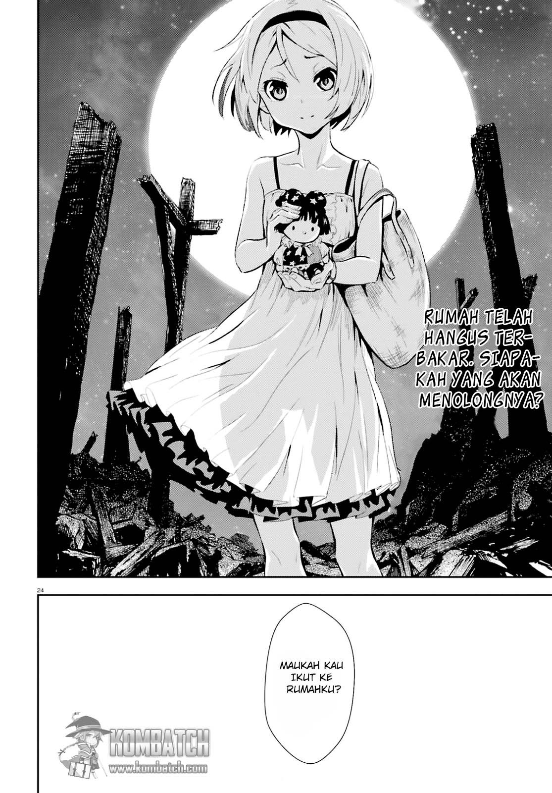 Page 27