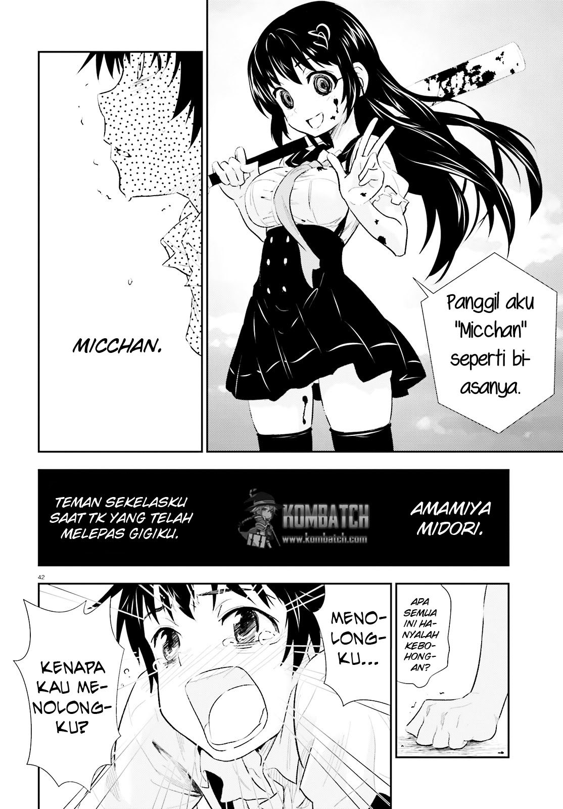 Page 43