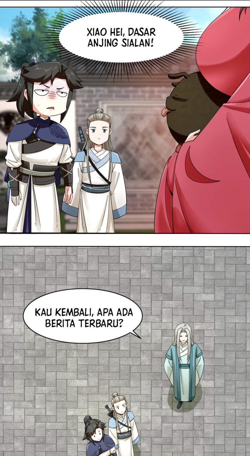 Page 35