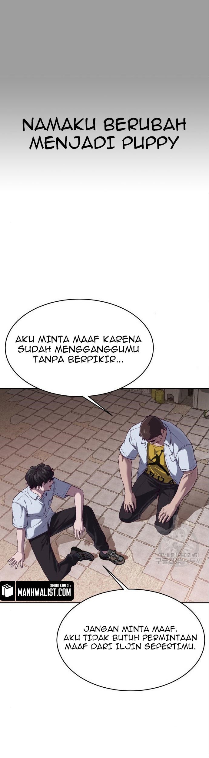 Page 95