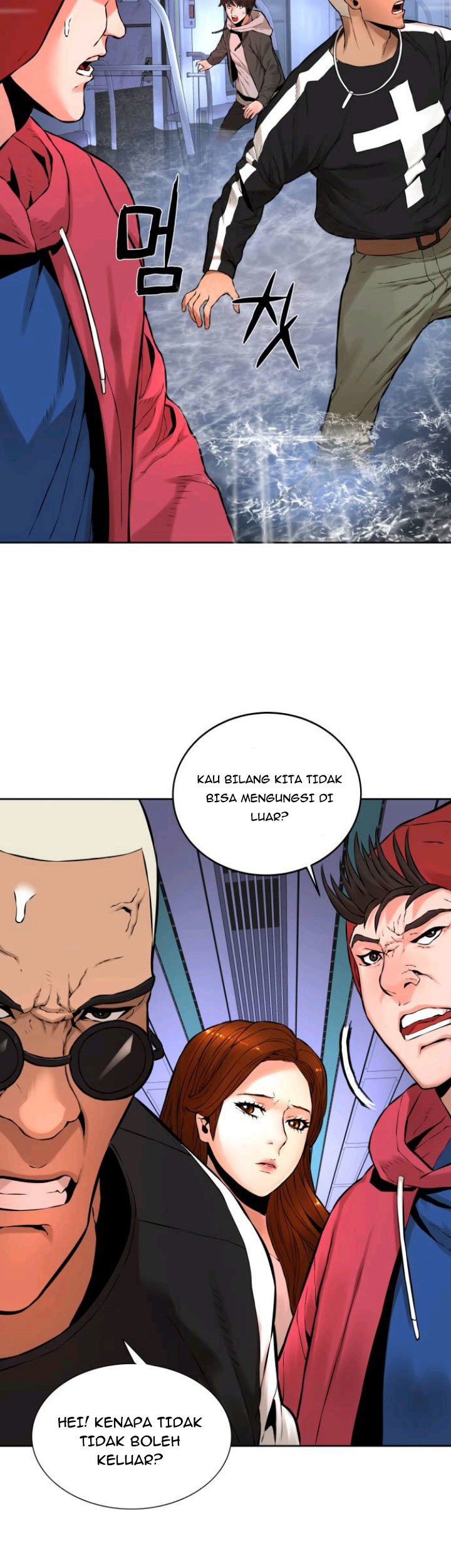 Page 53