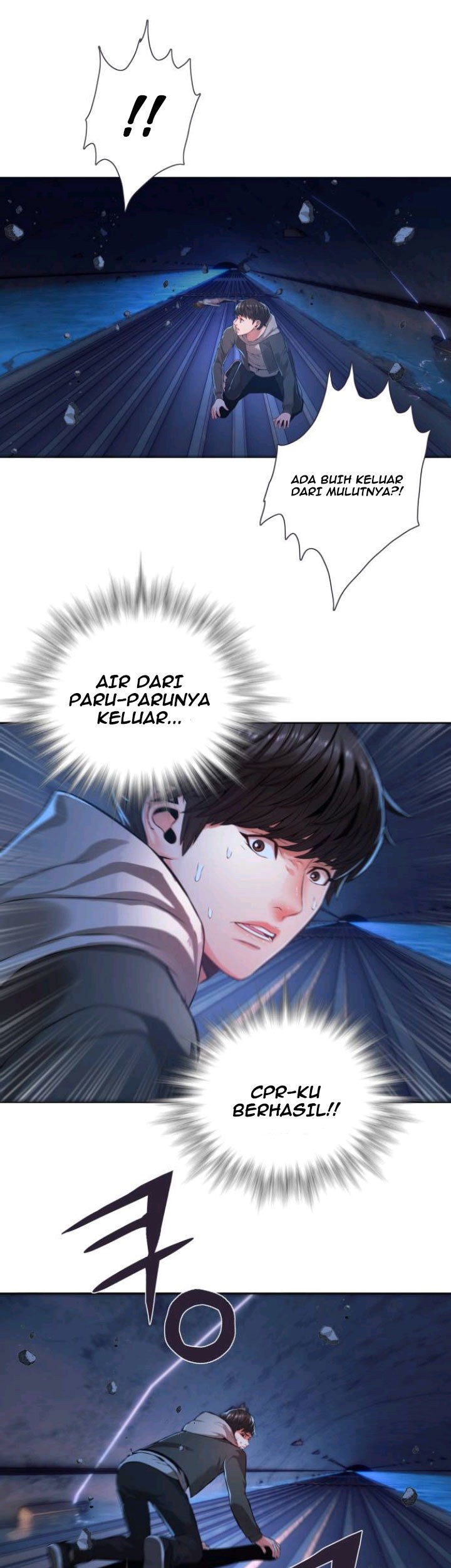 Page 53