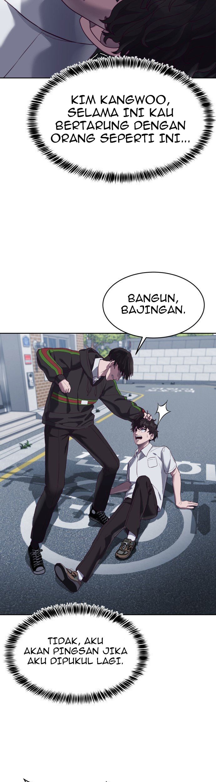Page 113