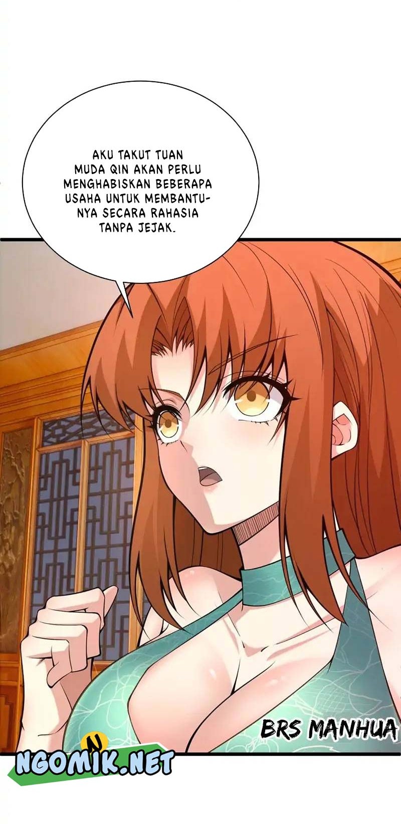 Page 55