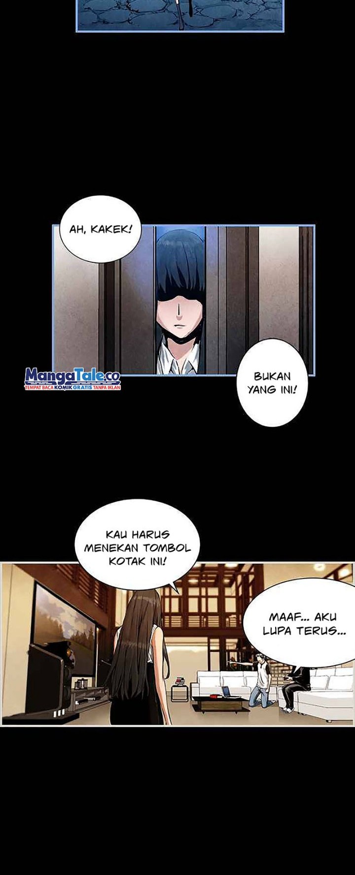Page 29