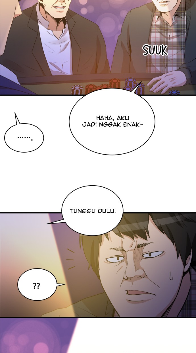 Page 55