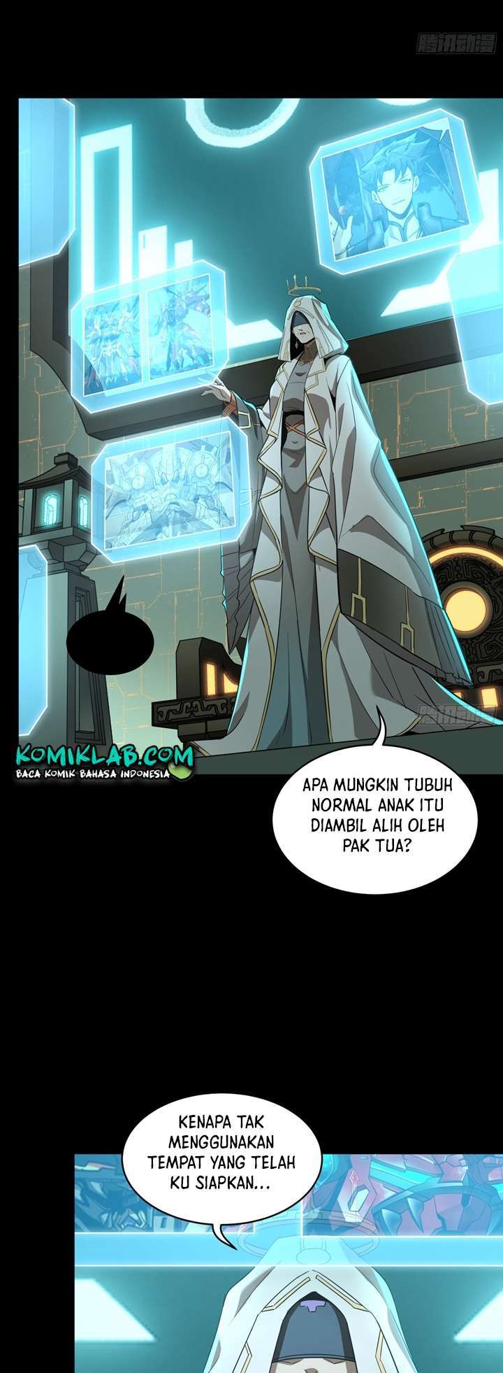 Page 46
