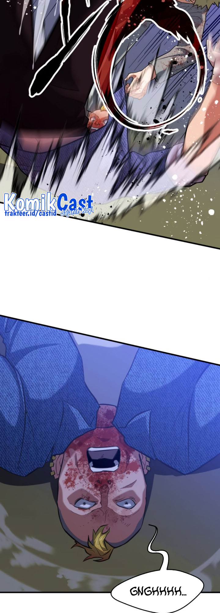 Page 65