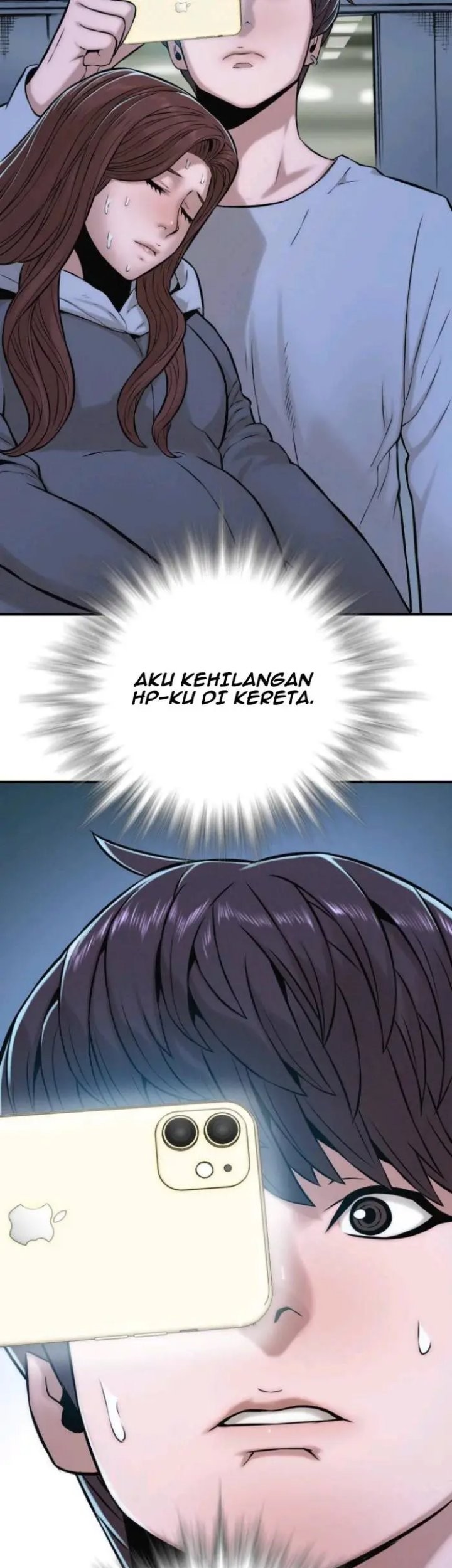 Page 61