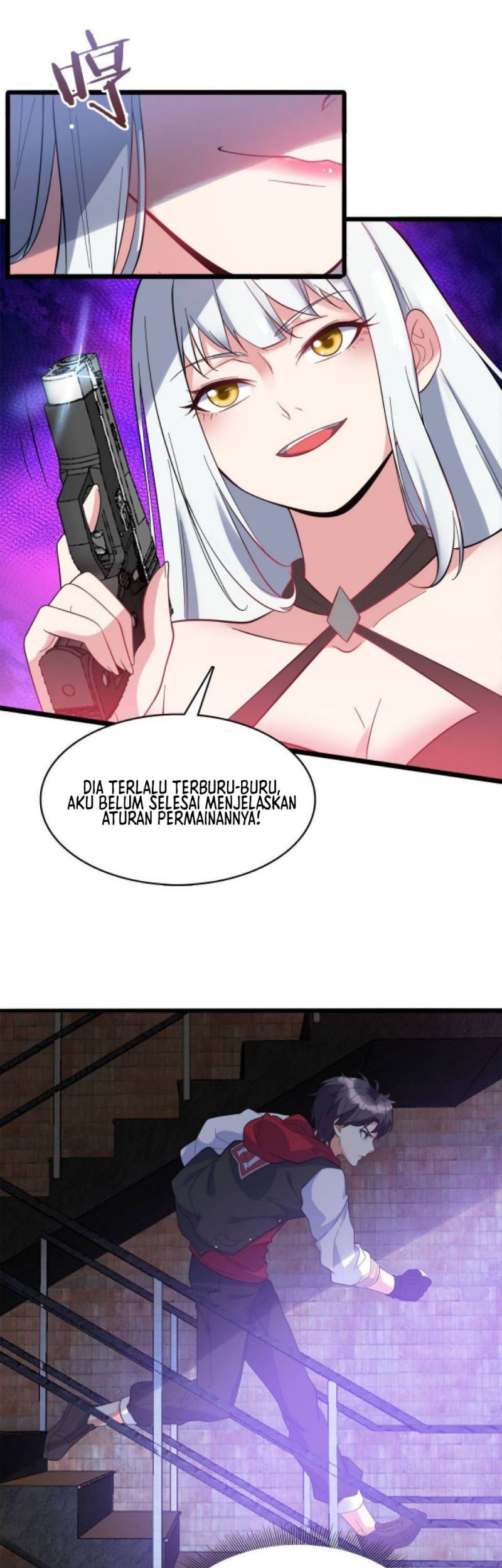 Page 30