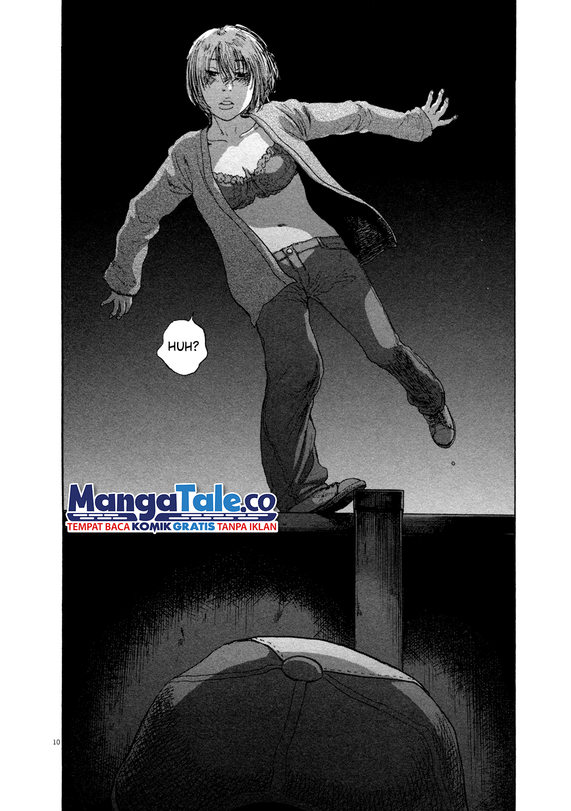 Page 10