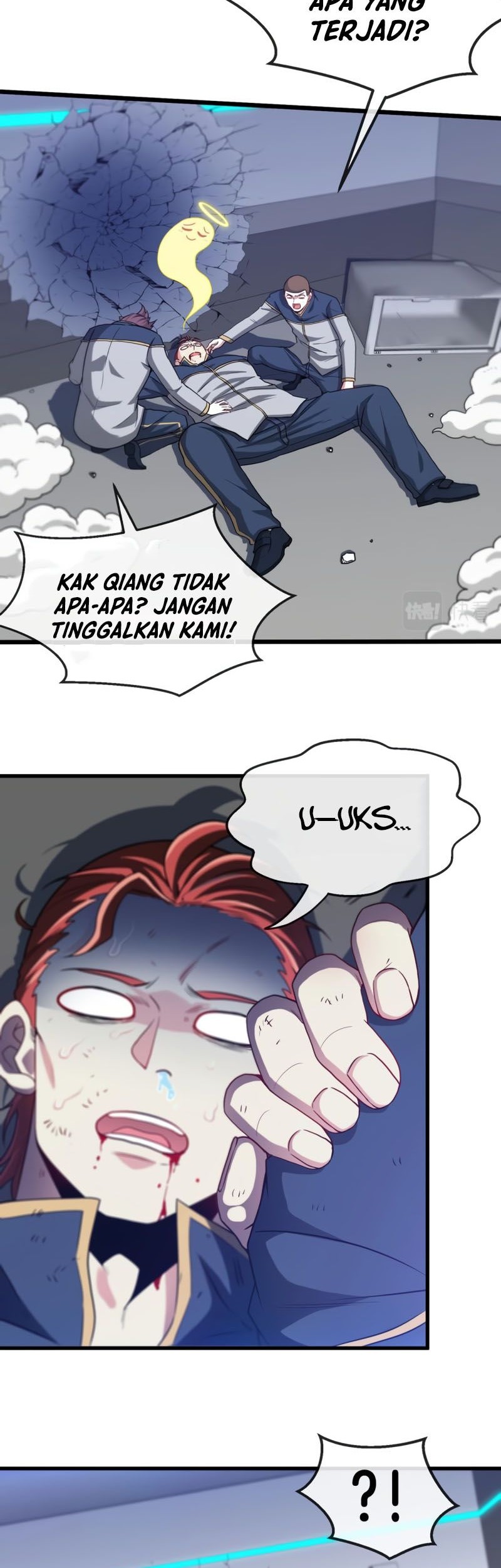 Page 43