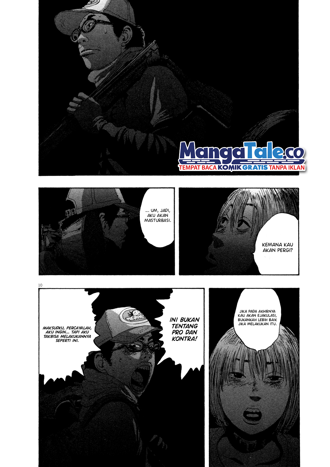 Page 10