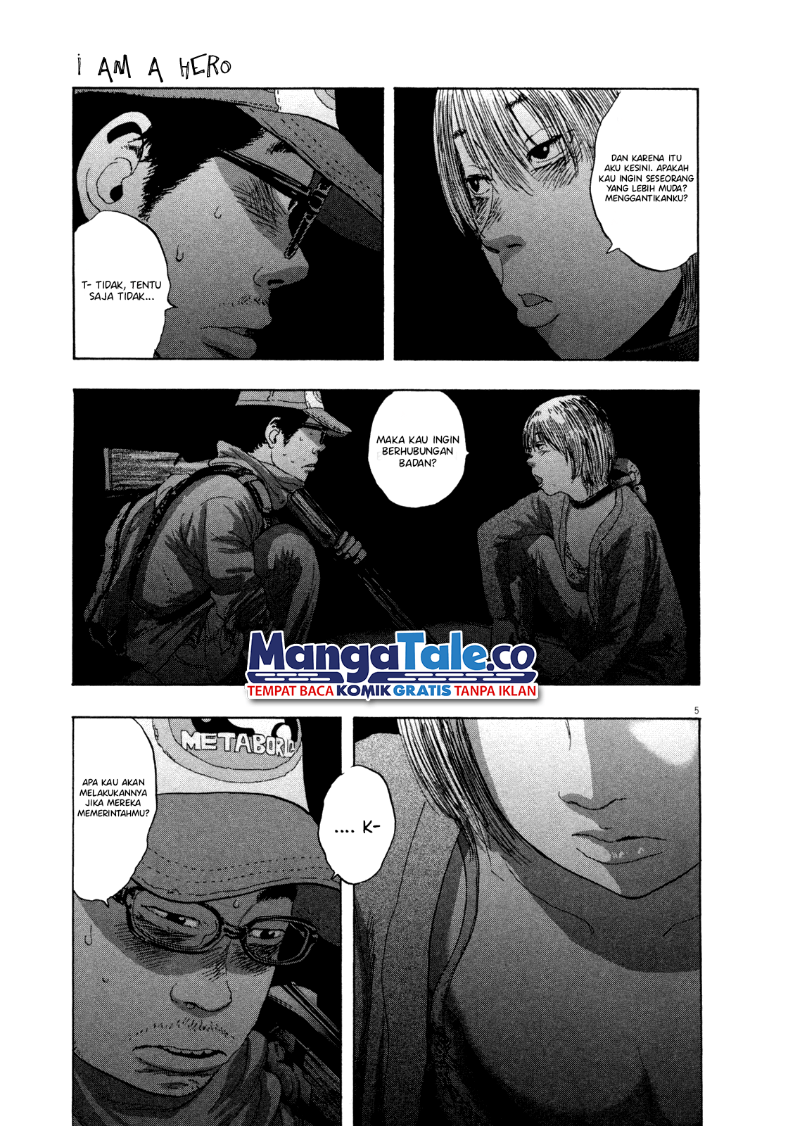 Page 5