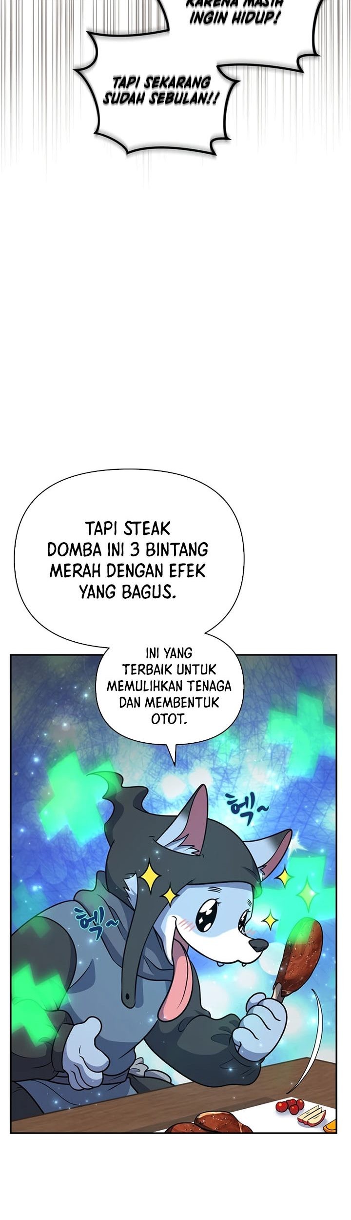 Page 70