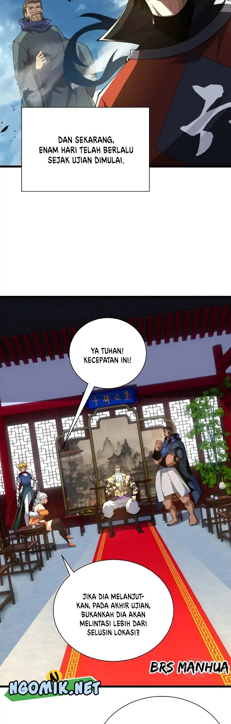 Page 52