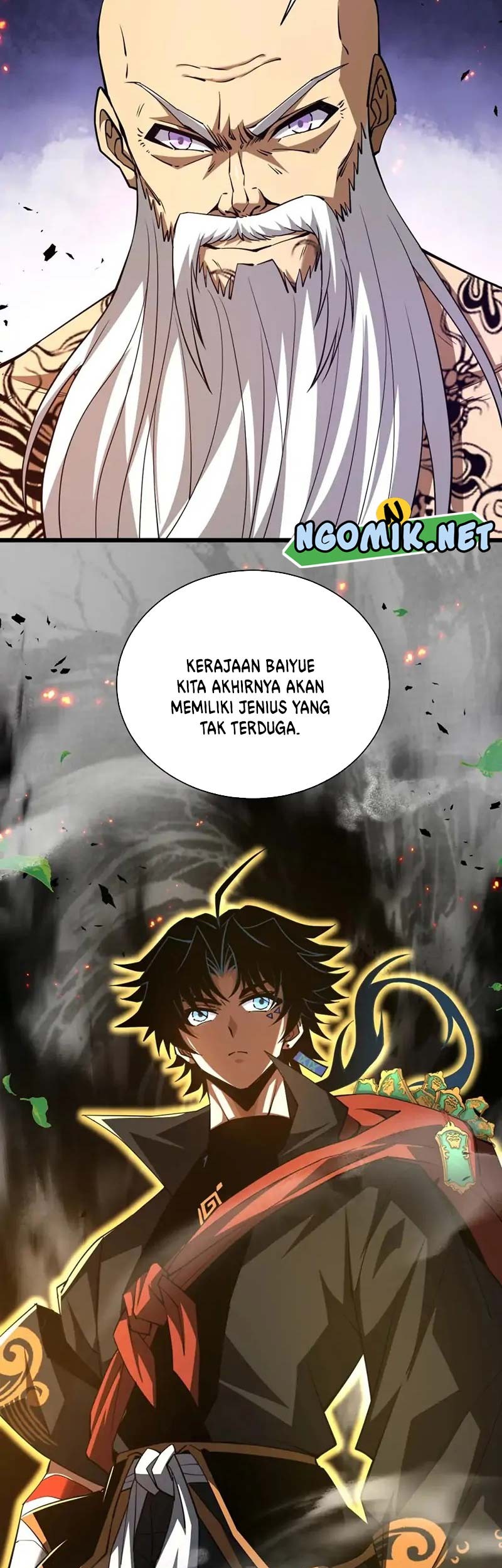Page 58