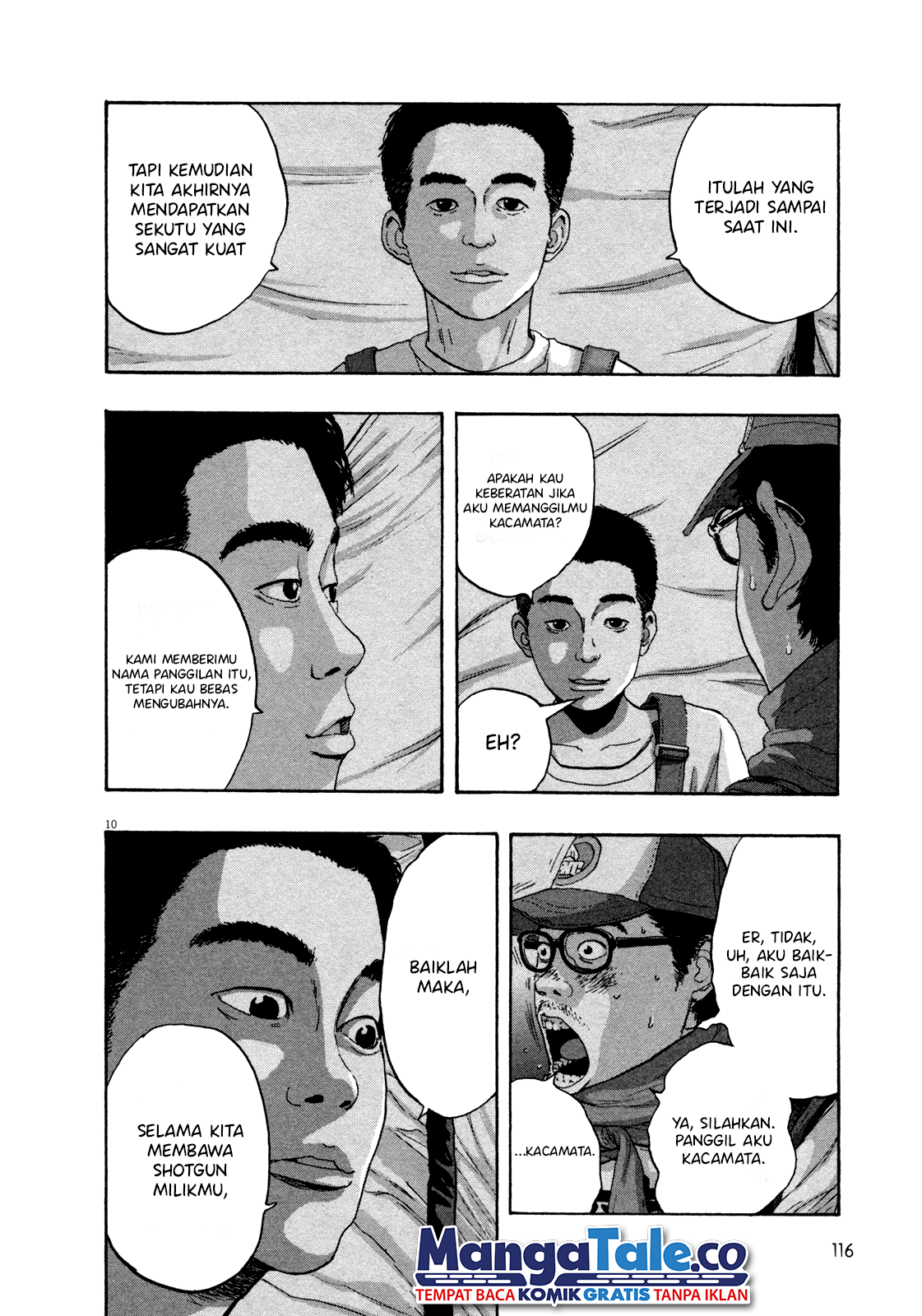Page 10
