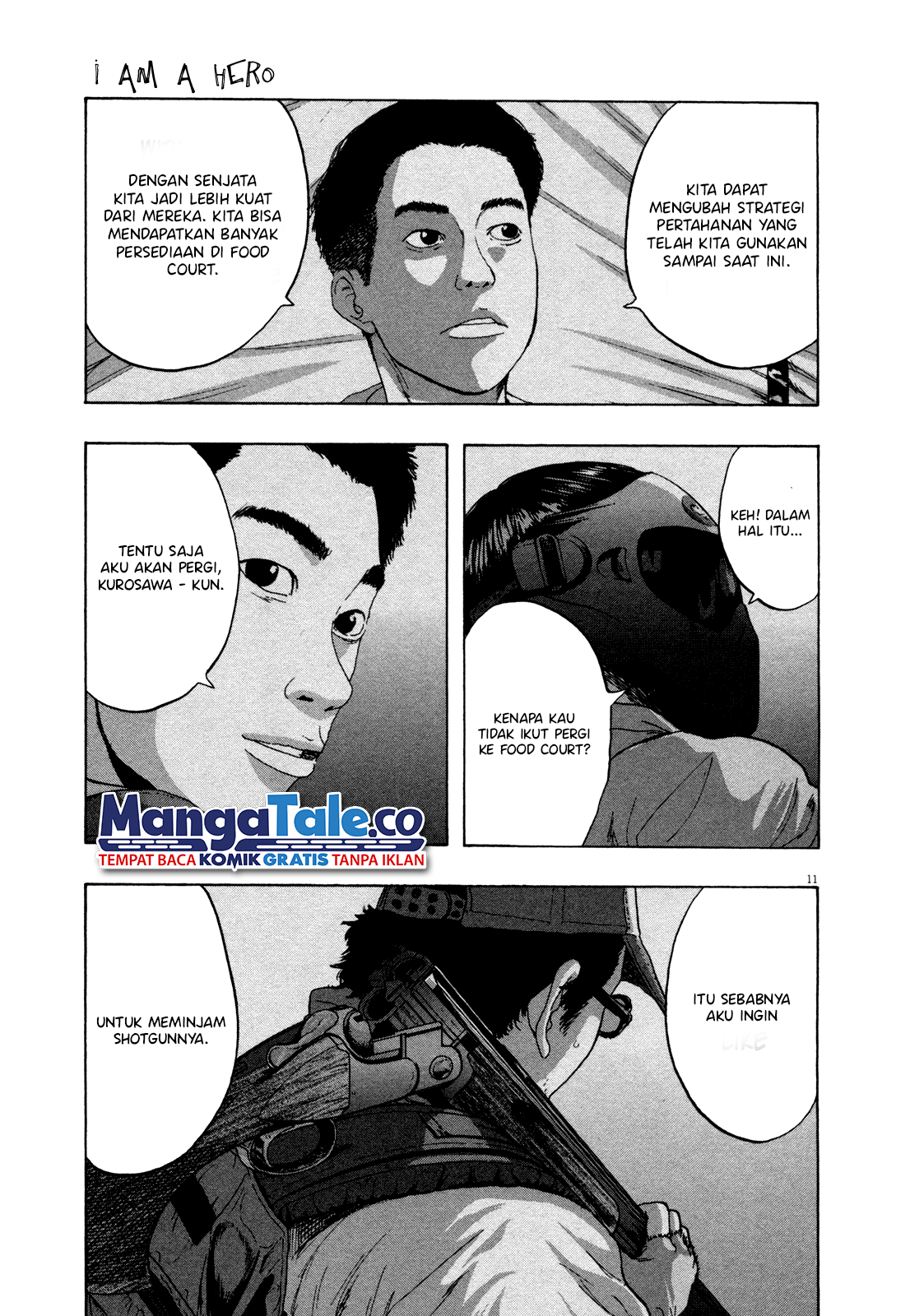 Page 11