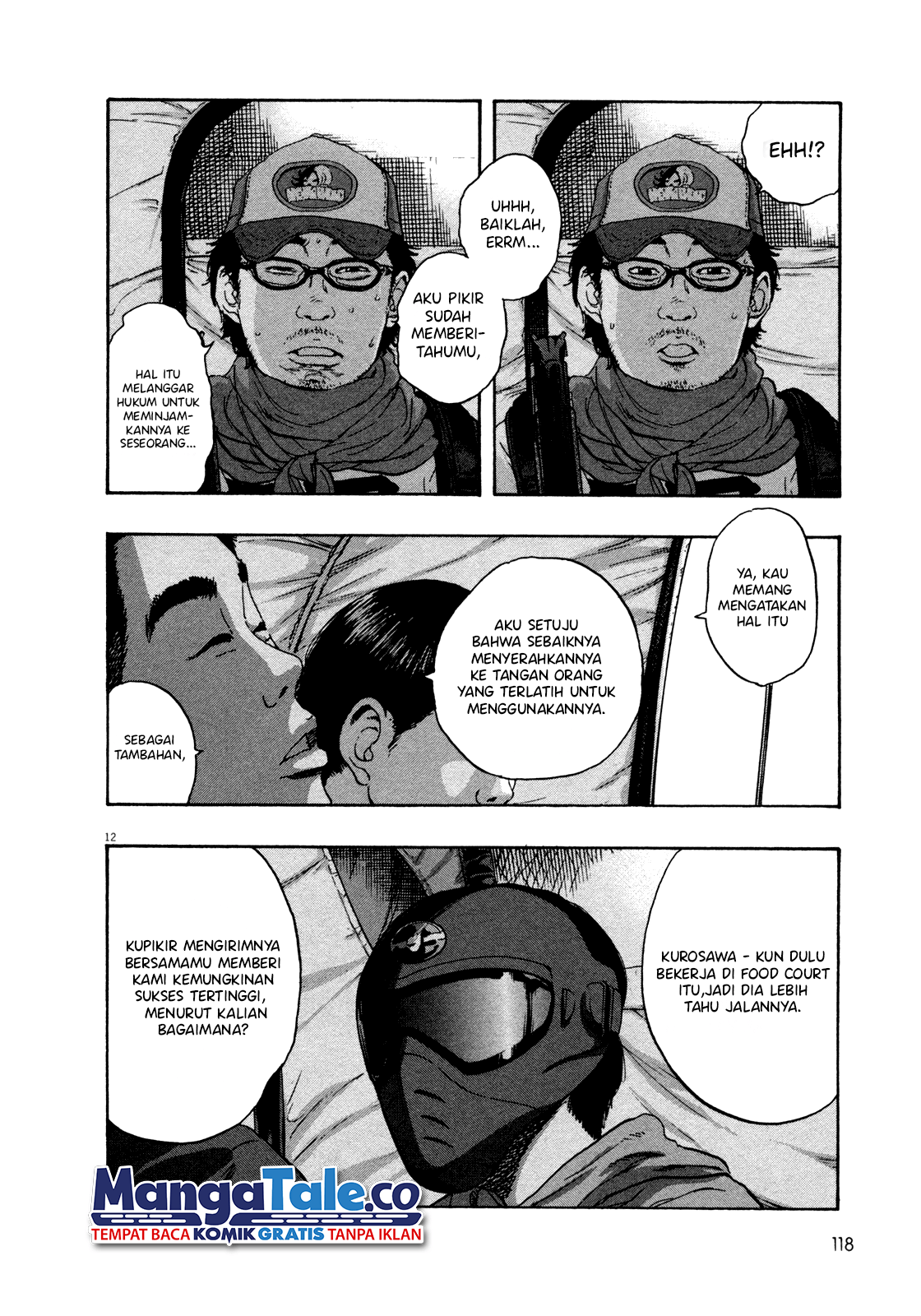 Page 12