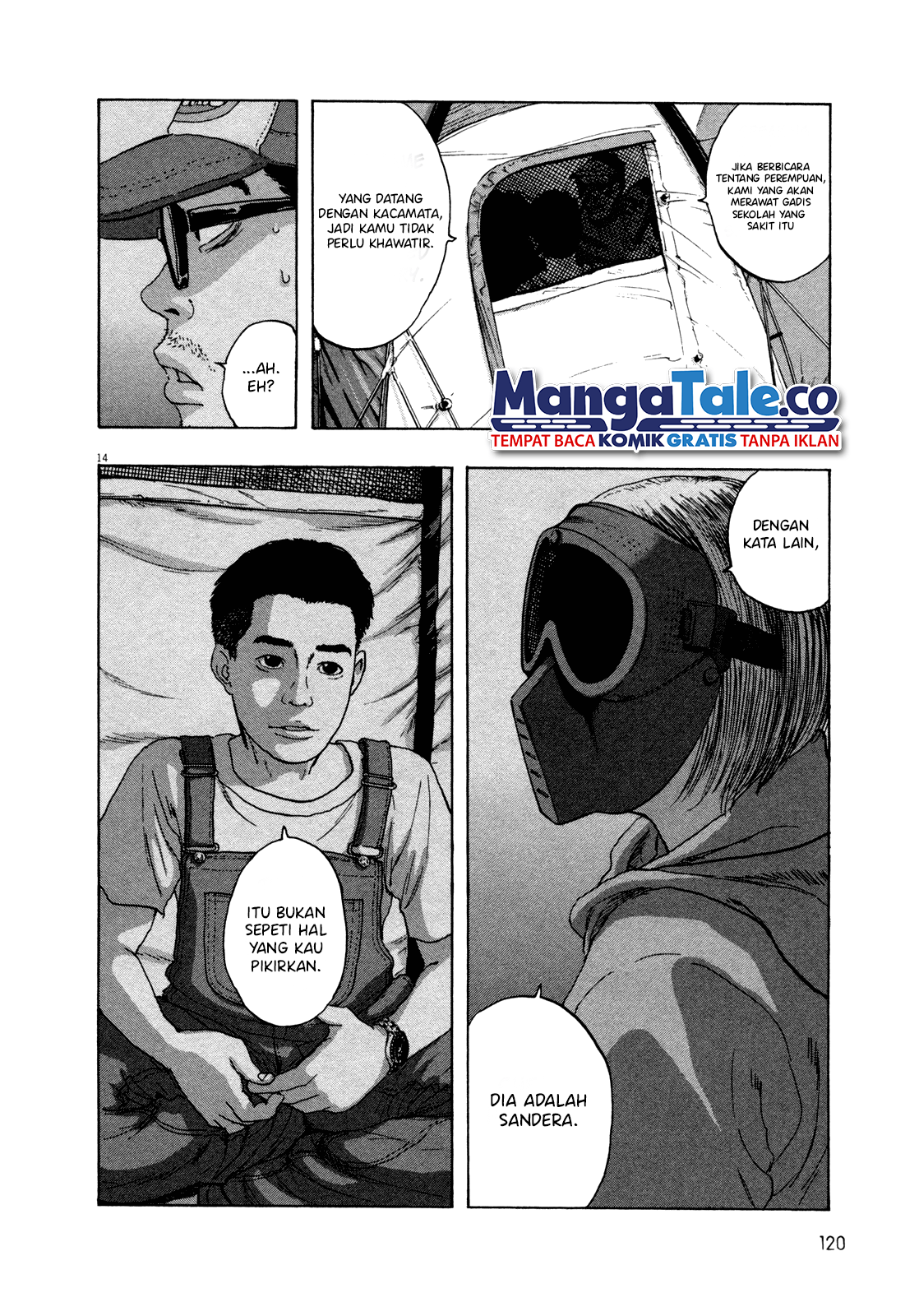 Page 14