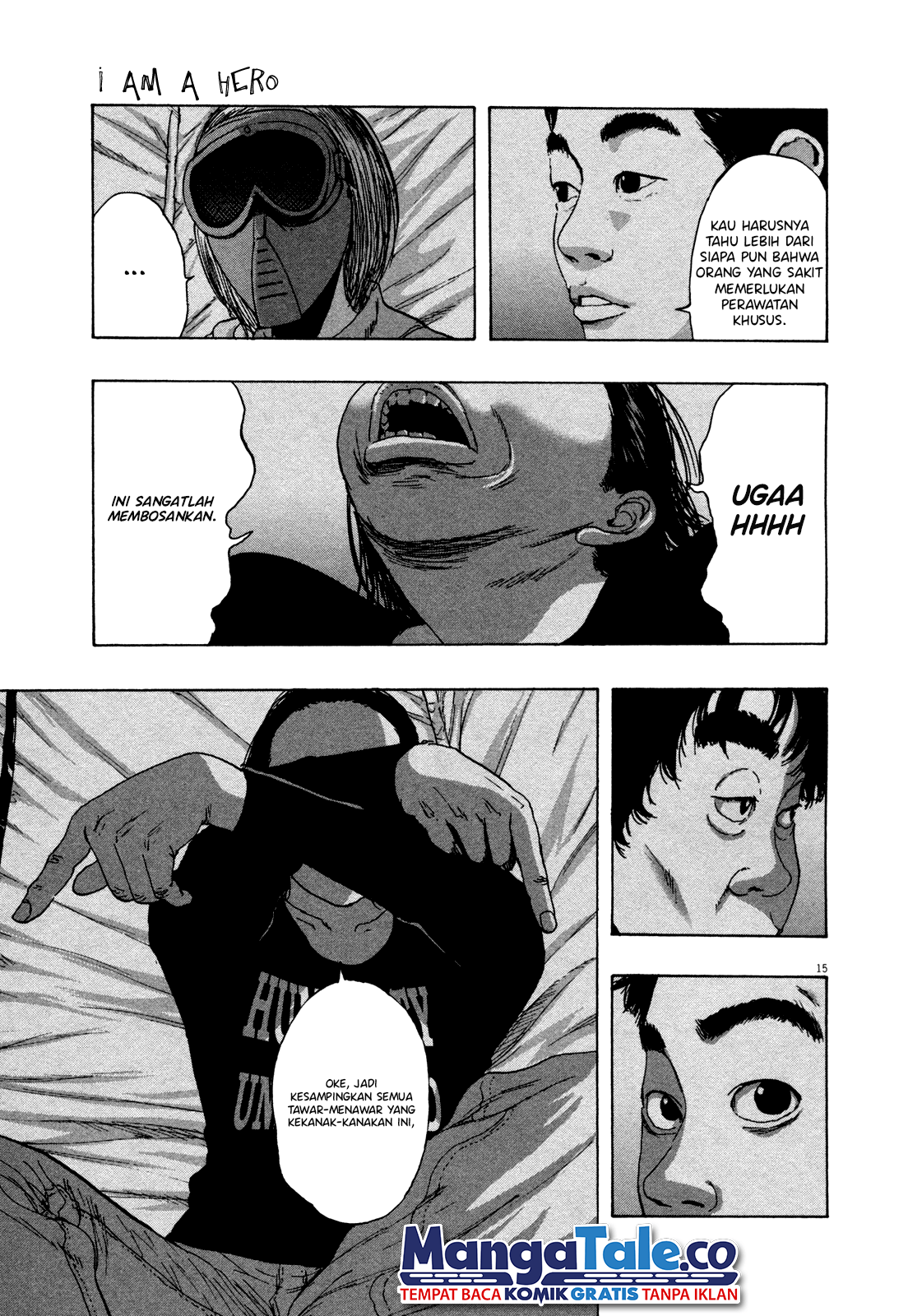 Page 15