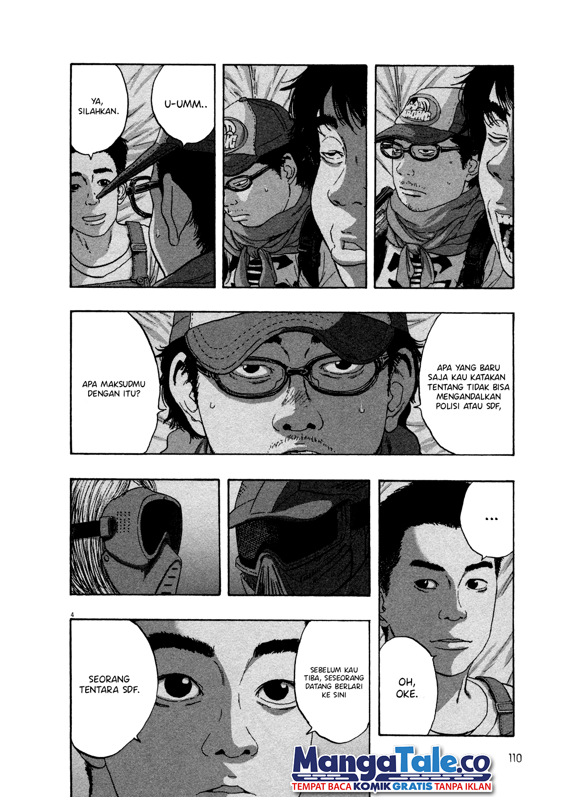 Page 4