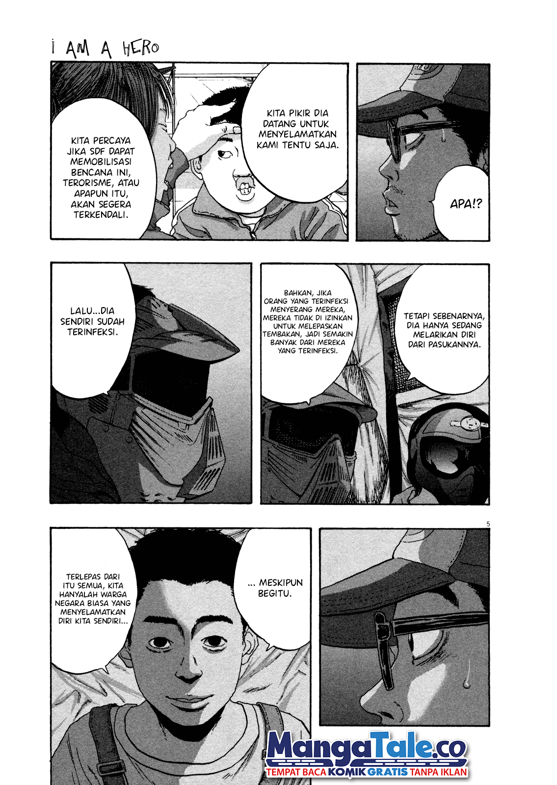 Page 5