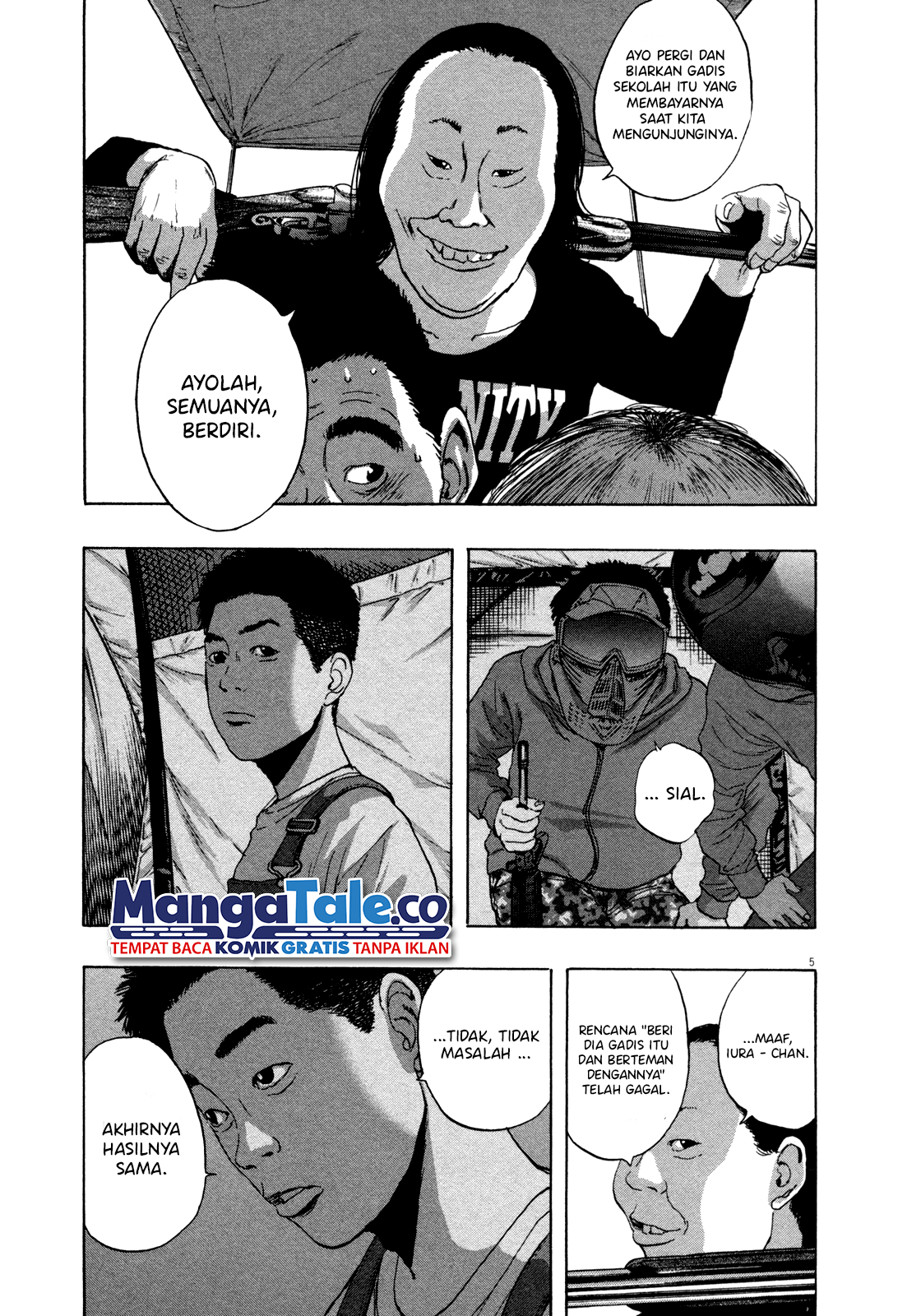 Page 5