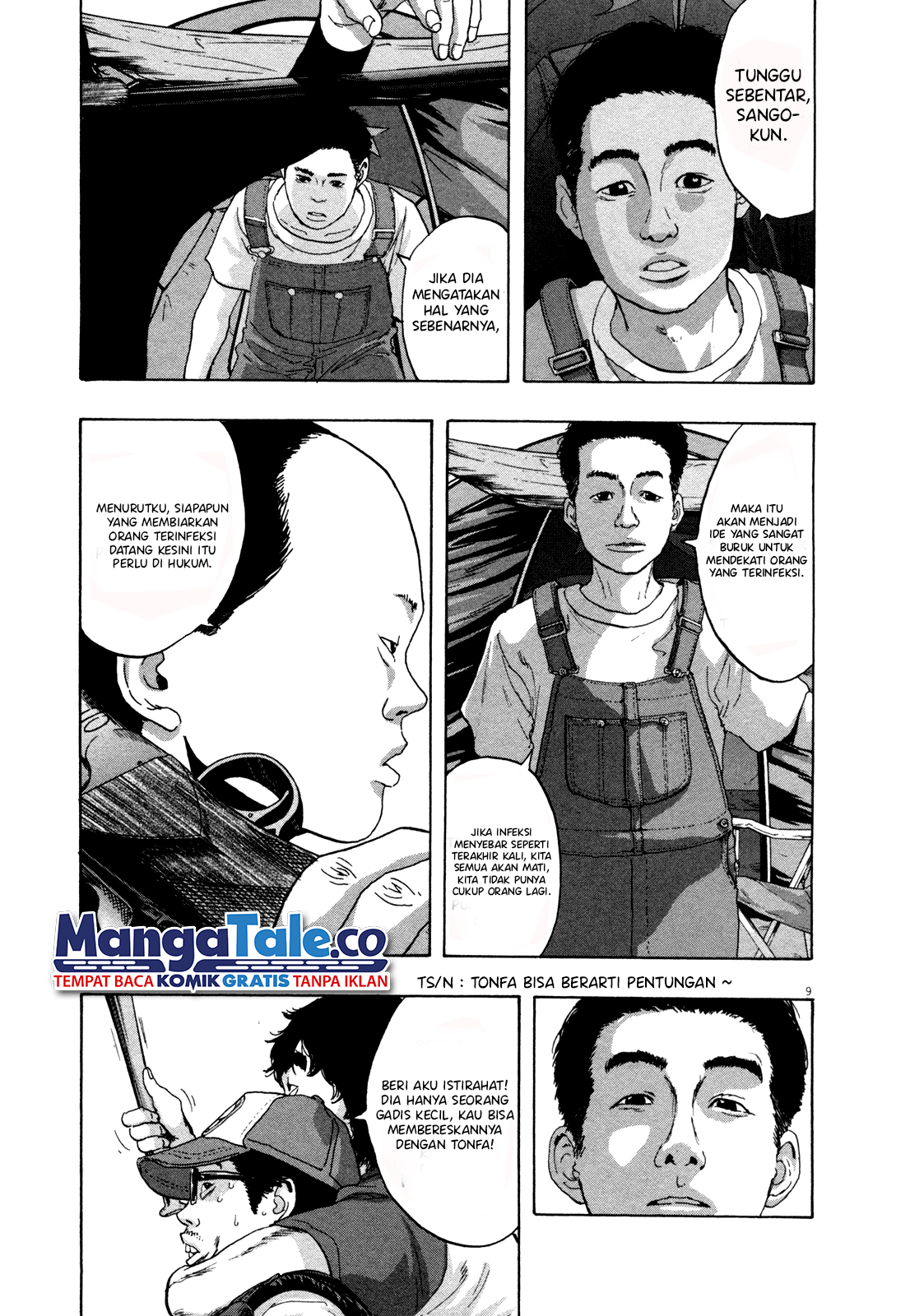 Page 9
