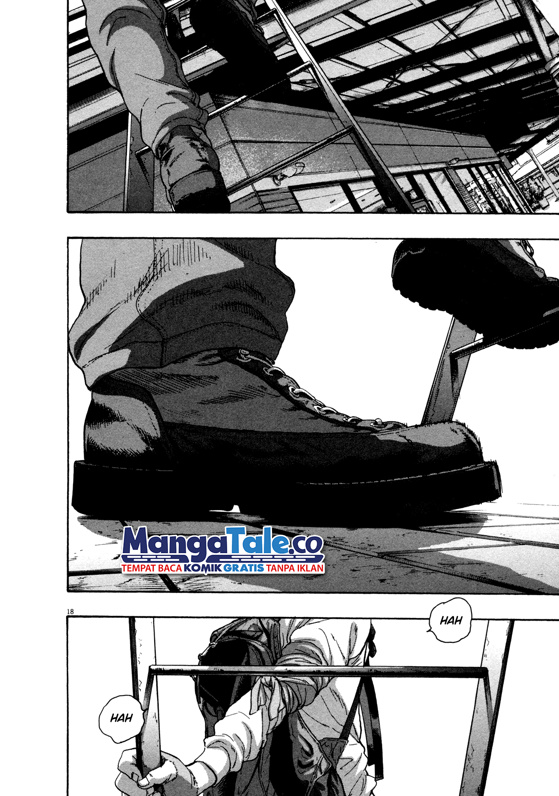Page 18