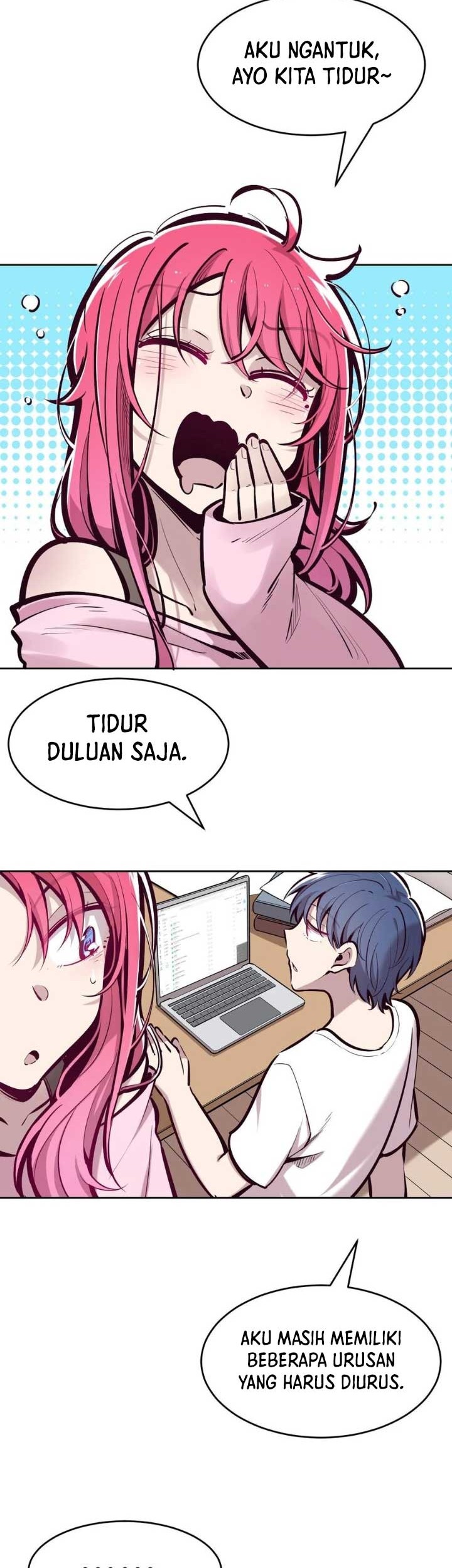 Page 63
