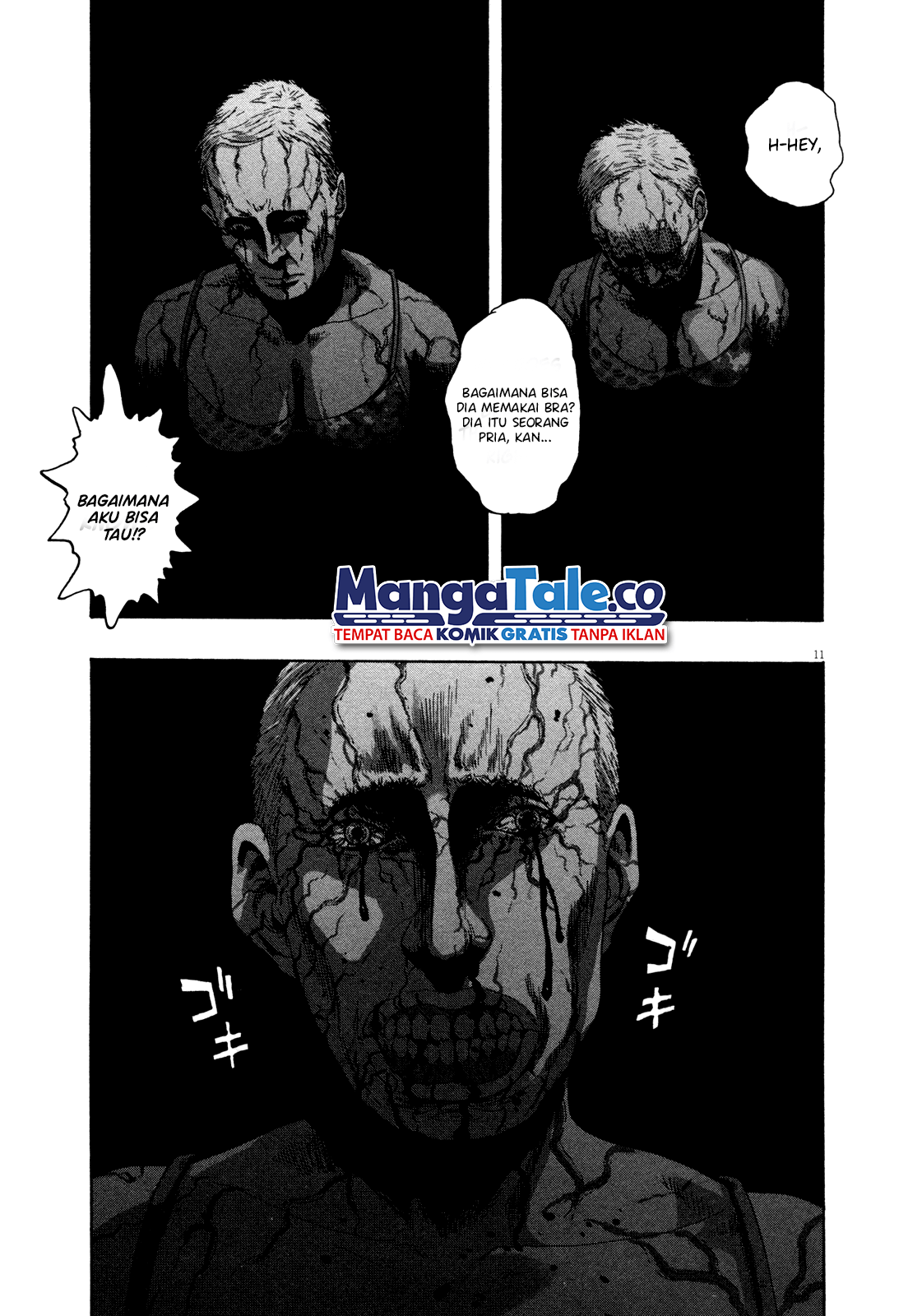 Page 11